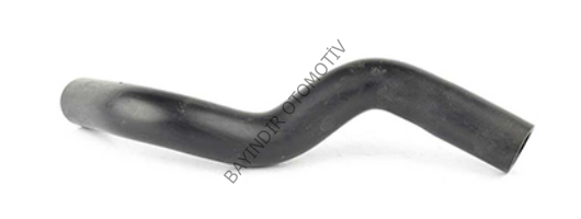 DIREKSIYON HORTUMU - BSG - 4M51 3691 AA