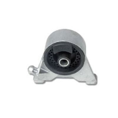 MOTOR TAKOZU - FEBI - 5684655