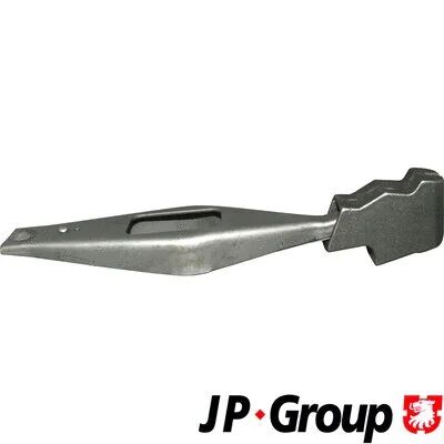 DEBRIYAJ ÇATALI - STANDART - 95VB 7515 DC