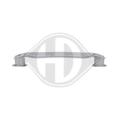 TAMPON DEMIRI ARKA - OE-OPEL - 39016273