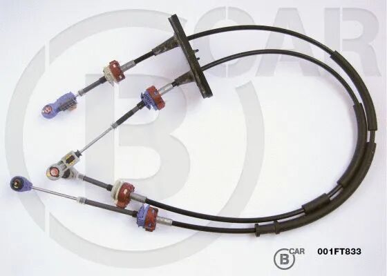 VITES TELI - CAVO - 55230984