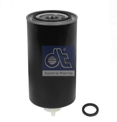 ÖN DIS AÇMA KOL BRAKETI : R - OE-OPEL - 138626