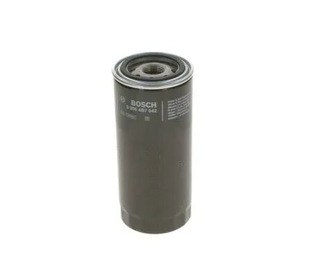 YAG FILTRE CONTASI - OE-OPEL - 650041