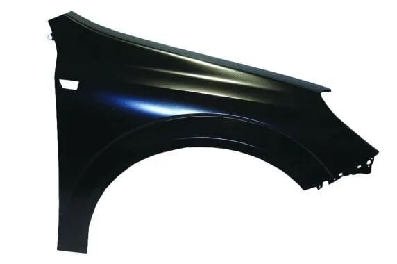 ÇAMURLUK ÖN SAG - OE-OPEL - 6102349