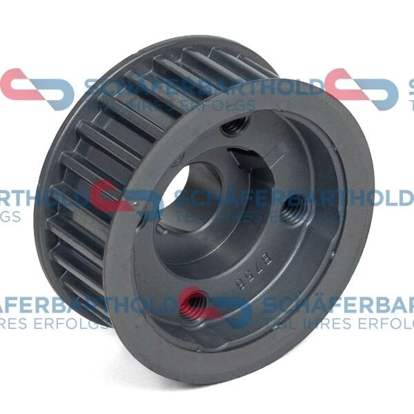 KRANK DISLISI - OE-OPEL - 5636346