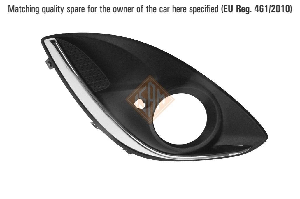 SIS FAR ÇERÇEVESI : R - OE-OPEL - 1400867