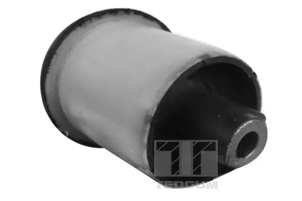 DINGIL BURCU ARKA - FAG - 402538