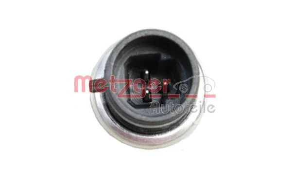 KLIMA BASINÇ MÜSÜRÜ - IOE-OPEL - 1236587