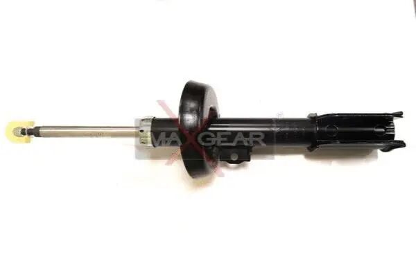 AMORTISÖR ÖN SAG - BSG - 344042
