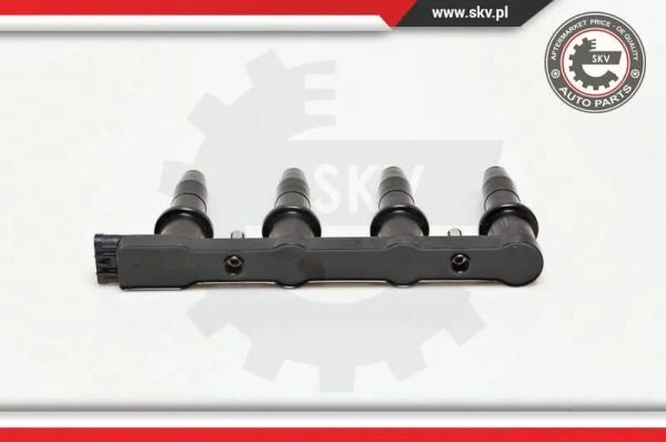 ATESLEME BOBINI - BSG - 1208086