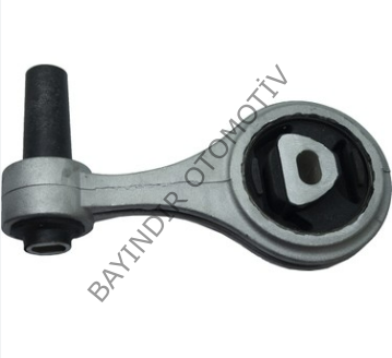 MOTOR TAKOZU ARKA - BSG - 51837816