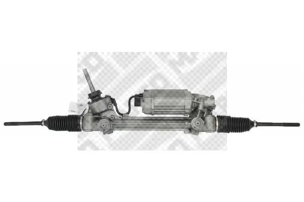 DIREKSIYON KUTUSU - OE-OPEL - 900532