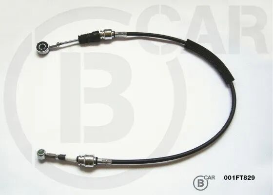 VITES TELI - CAVO - 46800214