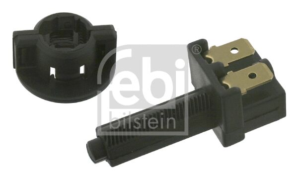 FREN PEDAL MÜSÜRÜ - FAE - 82GB 13480 AA