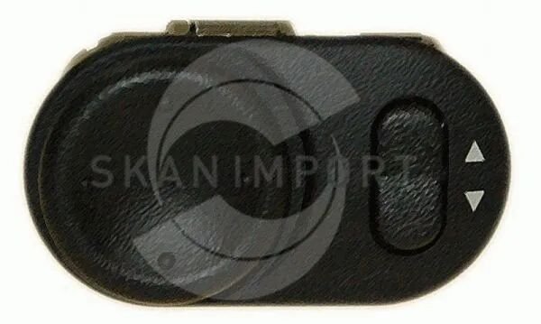AYNA AYAR DÜGMESI - IOE-OPEL - 6240489