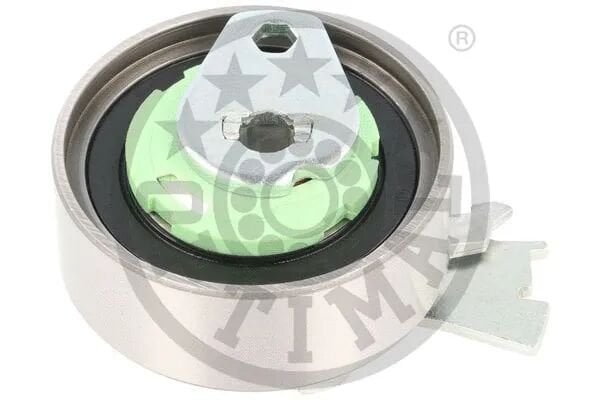 TRIGER GERGI RULMANI - DAYCO - 5636740