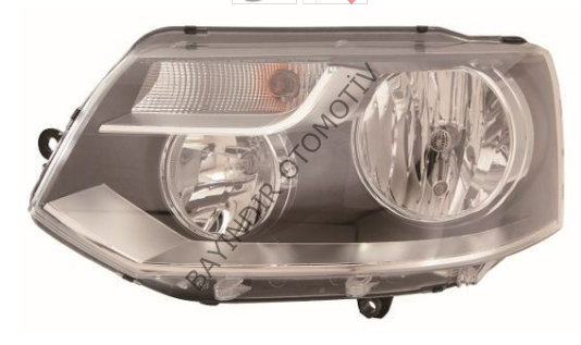 FAR SAG - DEPO - 7E1941016L