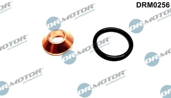 ENJEKTÖR CONTASI - OE-OPEL - 821205