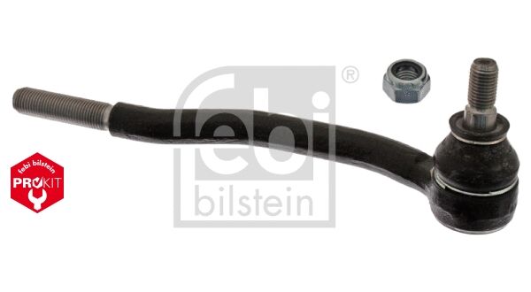 ROT BASI SAG - BSG - 324155