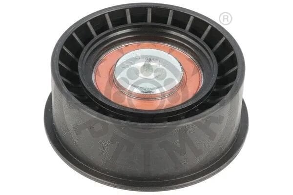 EKSANTRIK GERGI RULMANI - DAYCO - 5636426