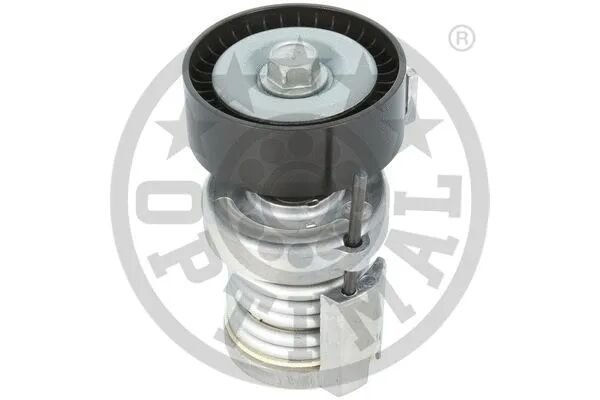 V KAYIS GERGISI KOMPLE - INA - 030145299F