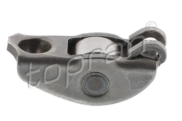 SUPAP ITICI TUSU - OE-OPEL - 640047