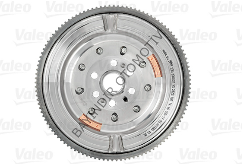 VOLAN - VALEO - 55207746