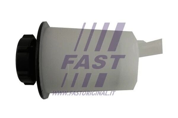DIREKSIYON HIDROLIK YAG DEPOSU - OE-FD - YC15 3R700 AB