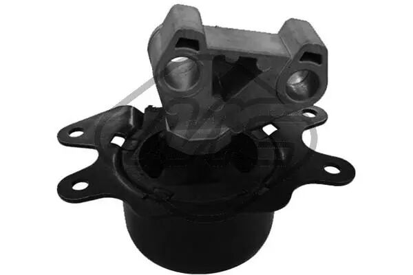 MOTOR TAKOZU SOL - FEBI - 5684645