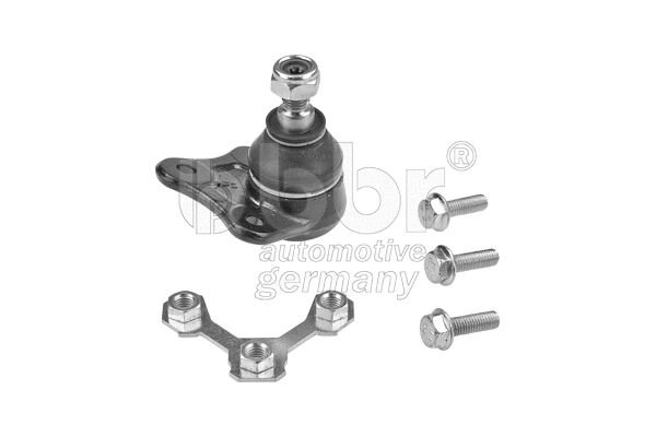 ROTIL ALT SAG - FAG - 1J0407366A