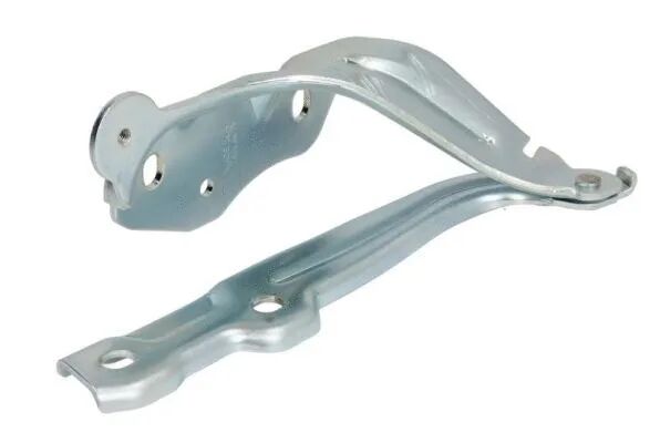 KAPUT MENTESESI SAG - IOE-VW - 5E0823302