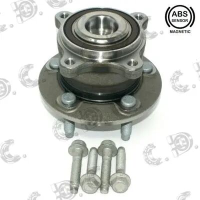 PORYA ARKA - BSG - 328036
