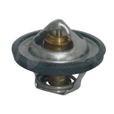TERMOSTAT - FEBI - 1338052