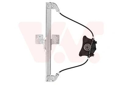 CAM KRIKOSU - LIFT-TEK - 8V4839461