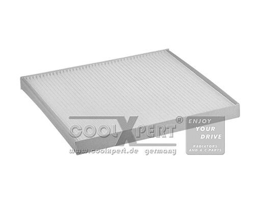 POLEN FILTRESI - FILTRON - 7700428820