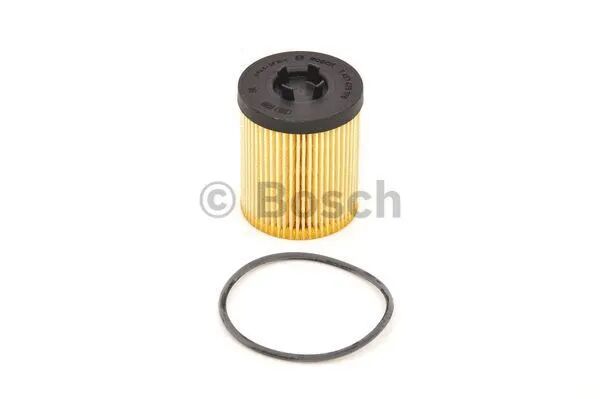 YAG FILTRESI - BOSCH - 650308