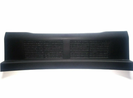ARKA PANEL BAKALITI - OE-OPEL - 2346513