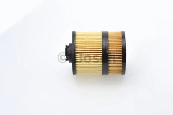 YAG FILTRESI - BOSCH - 5650338