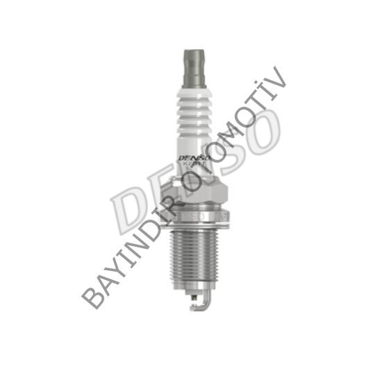 BUJI - DENSO - 5896177