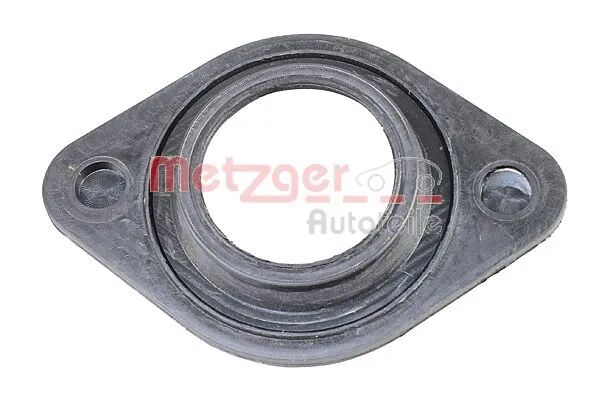 ENJEKTÖR KEÇESI - OE-OPEL - 5607490