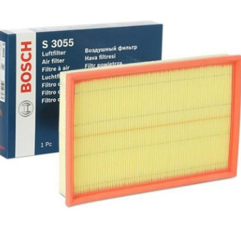 HAVA FILTRESI - BOSCH - 835633