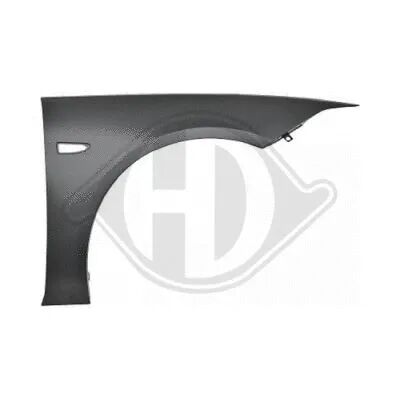 ÇAMURLUK ÖN SAG - IOE-OPEL - 39125440