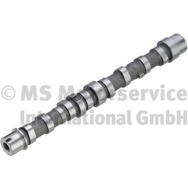 EKSANTRIK MILI EGZOS - BSG - 55206897