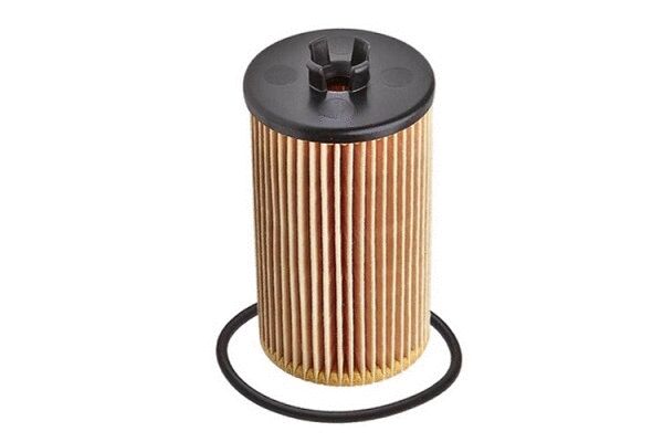 YAG FILTRESI - MANN - 650173