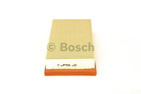 HAVA FILTRESI - BOSCH - 4236030