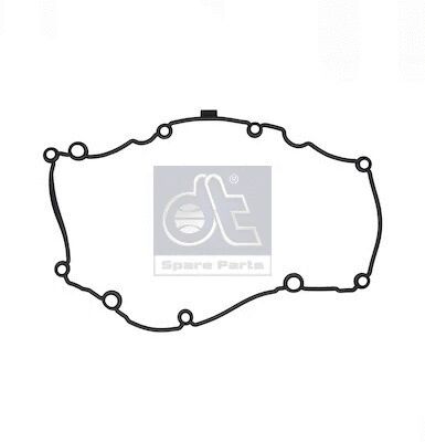 ÜST KAPAK CONTASI - ELRING - 04L103483A