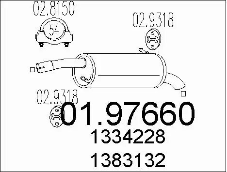 DEVIRDAIM - INA - 1334228