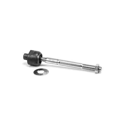 ITICIROTIL - TRW - 1309011