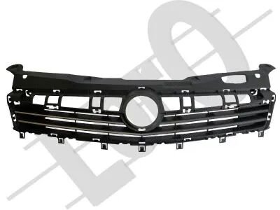 PANJUR ÖN - OE-OPEL - 1320370