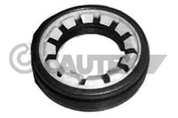 AKS KEÇESI ÖN SAG - CORTECO - 9403121269